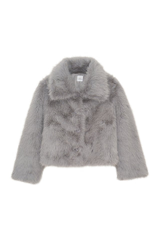 Otis Coat