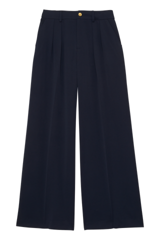 Pantalon Paros