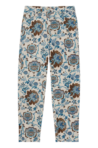 Pantalon Paul