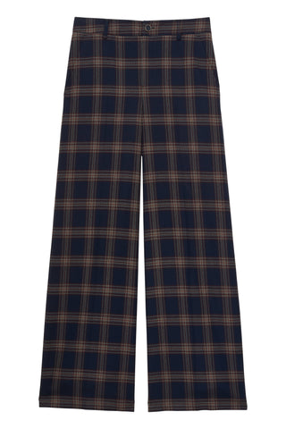 Pantalon Pedro