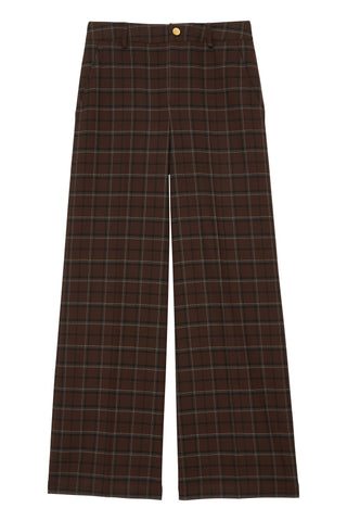 Pantalon Pedro