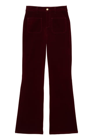 Pantalon Petra