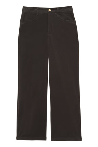 Polo pants