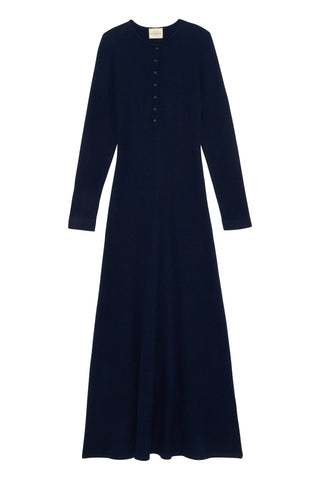 Robe Anisha