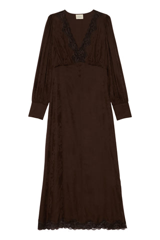 Robe Betina