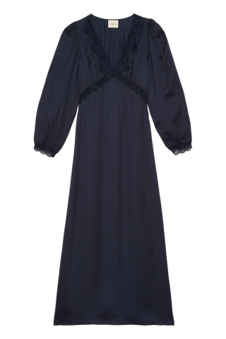 Robe Lolita
