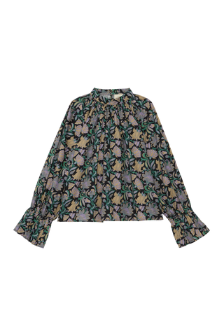 Blouse Camilia