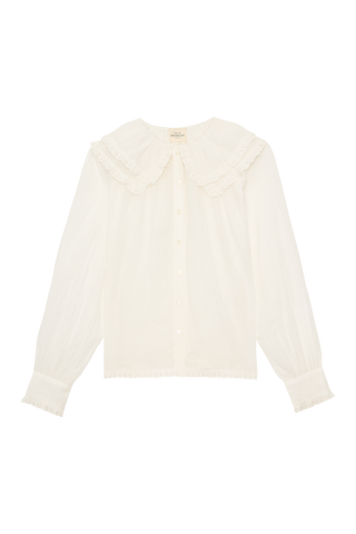 Blouse Constance