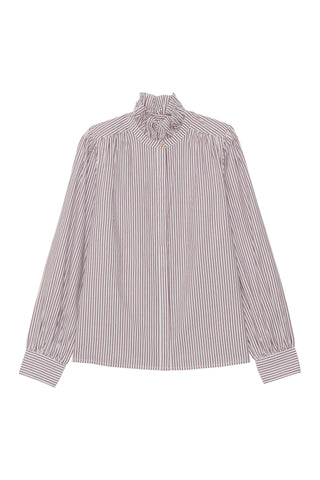 Blouse Ernestine