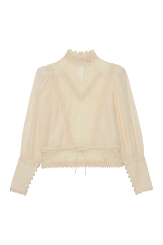 Blouse Juliette