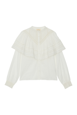 Blouse Milady