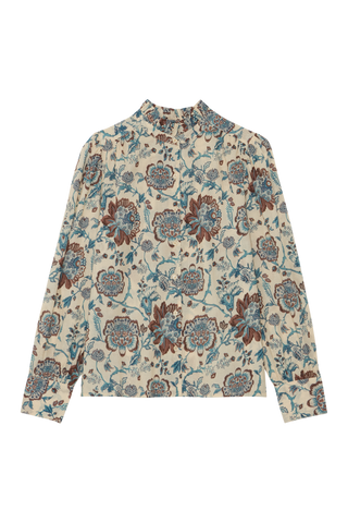Chemise Tabatha