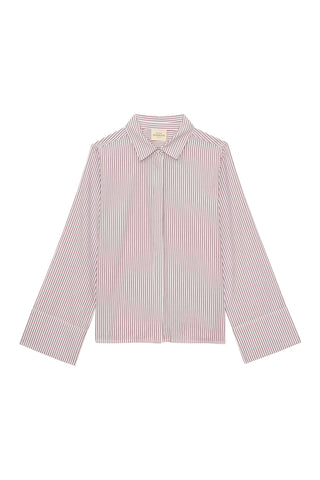 Chemise Takuma