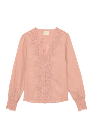 Blouse Tara
