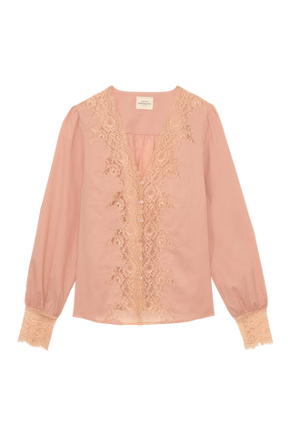 Blouse Tara