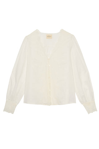 Blouse Tara