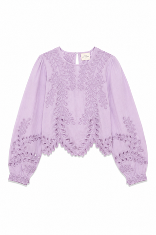 Blouse Taylor