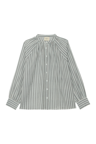 Blouse Téa