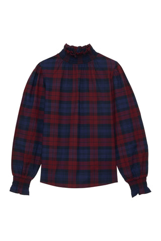 Blouse Tonia