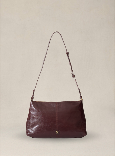 Sac Serion XL