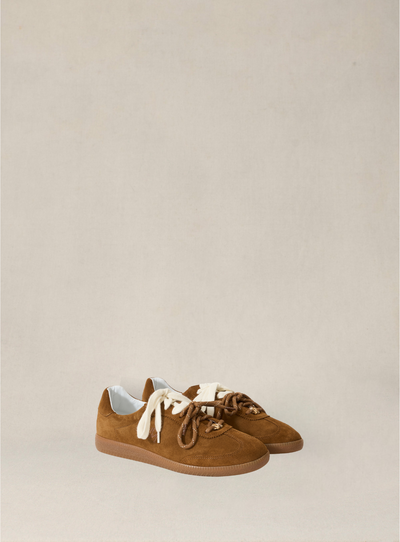Baskets Carmen