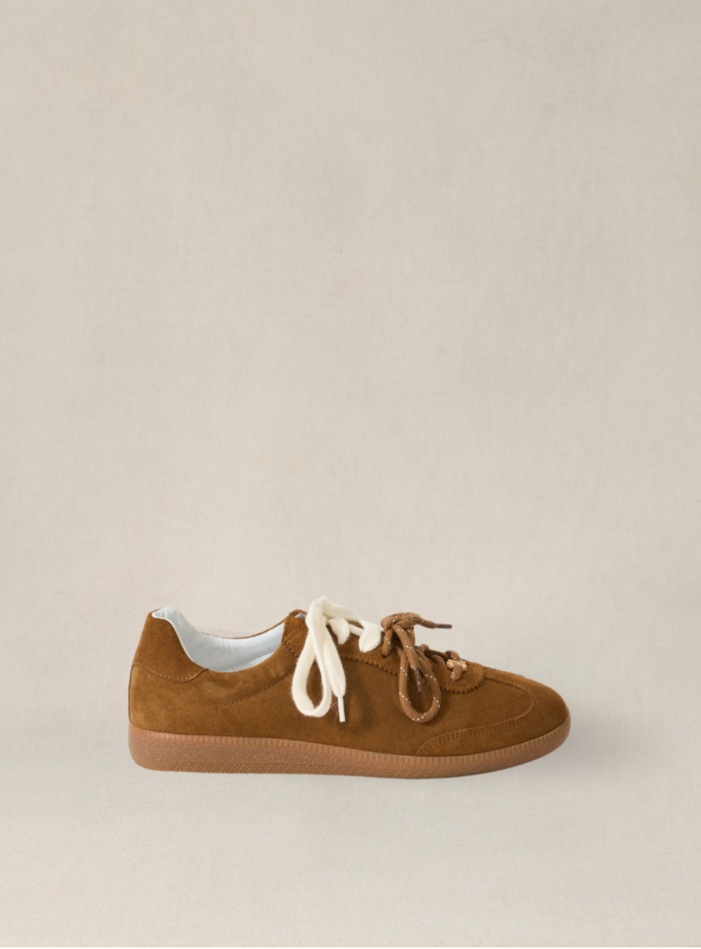 Baskets Carmen