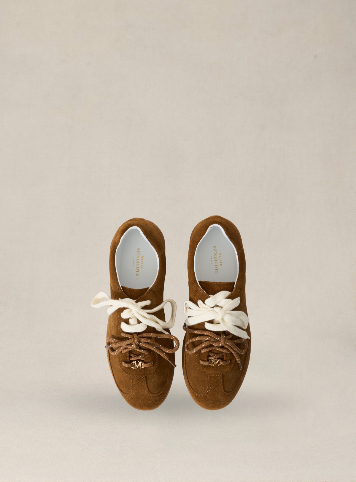 Baskets Carmen