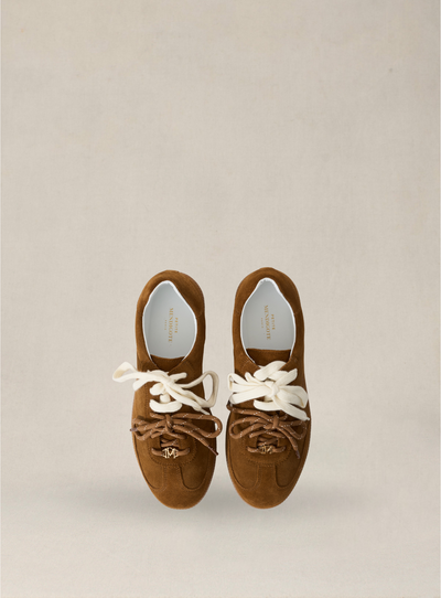 Baskets Carmen