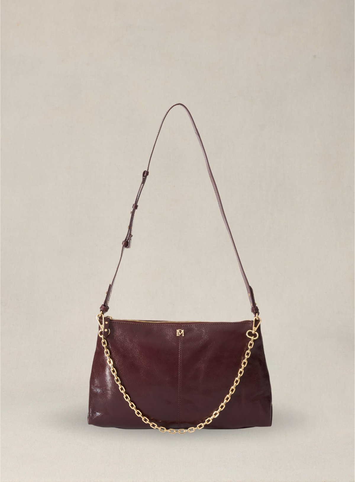 Sac Serion XL