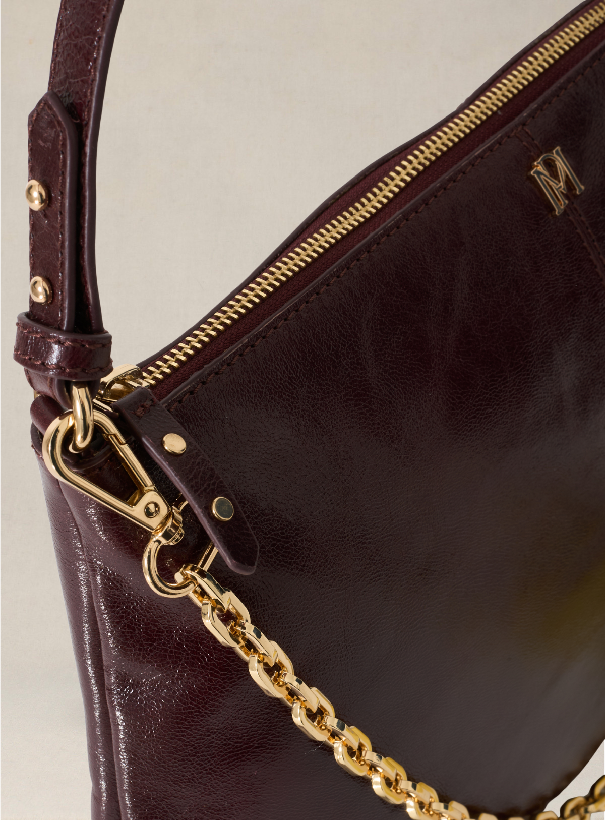 Sac Serion XL