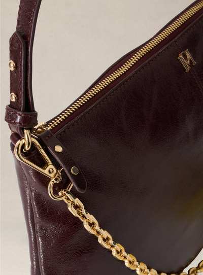 Sac Serion XL
