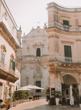 Static - V3 paysage 2