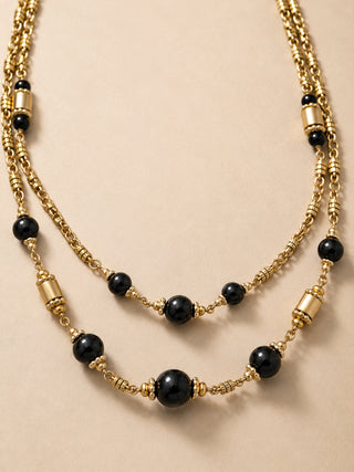 Collier Adélaïde
