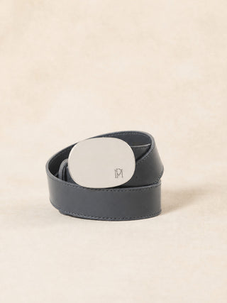 Ako Belt