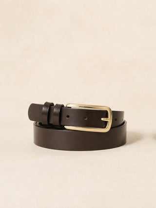 Ariane belt