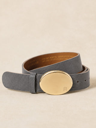 Aurum Belt