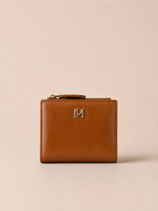 Portefeuille Elodie