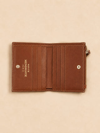 Portefeuille Elodie