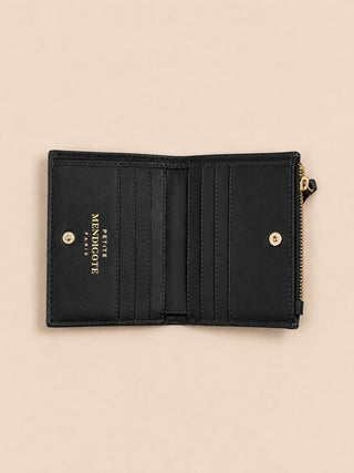 Portefeuille Elodie