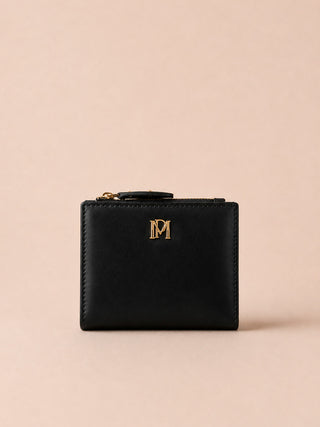 Portefeuille Elodie