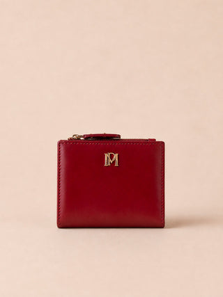 Portefeuille Elodie