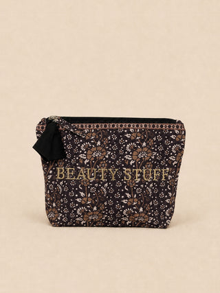 fw26 / EVA-Tasche - Vintage
