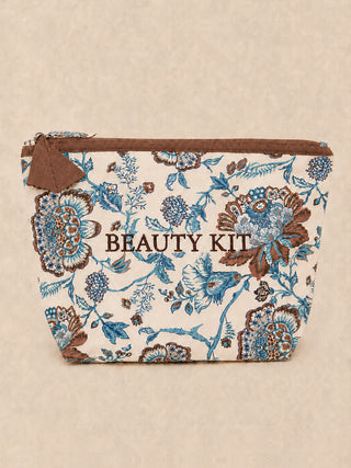 fw26 / eva xl pouch - rachel