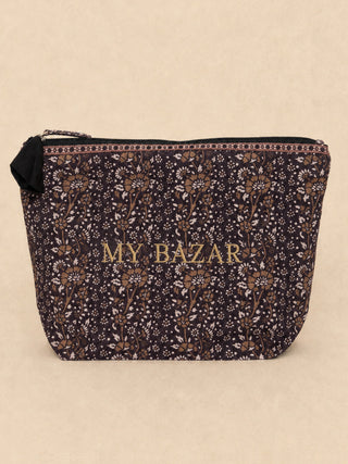 fw26 / eva xl Pouch - Vintage