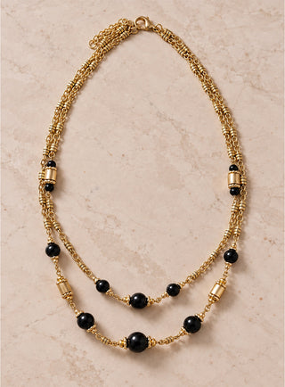 Collier Adélaïde