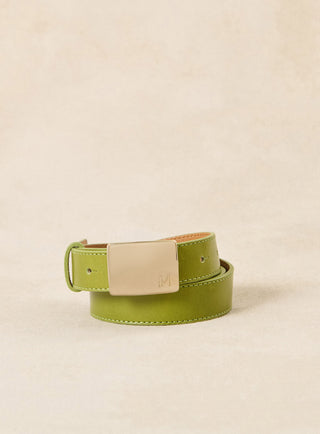Ceinture Aisa