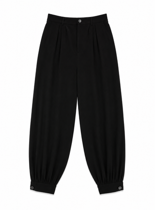 Pantalon Aladin