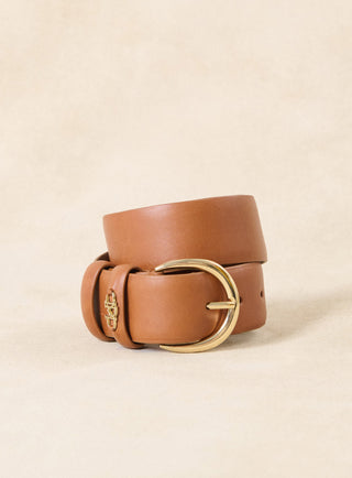 Ceinture Alain