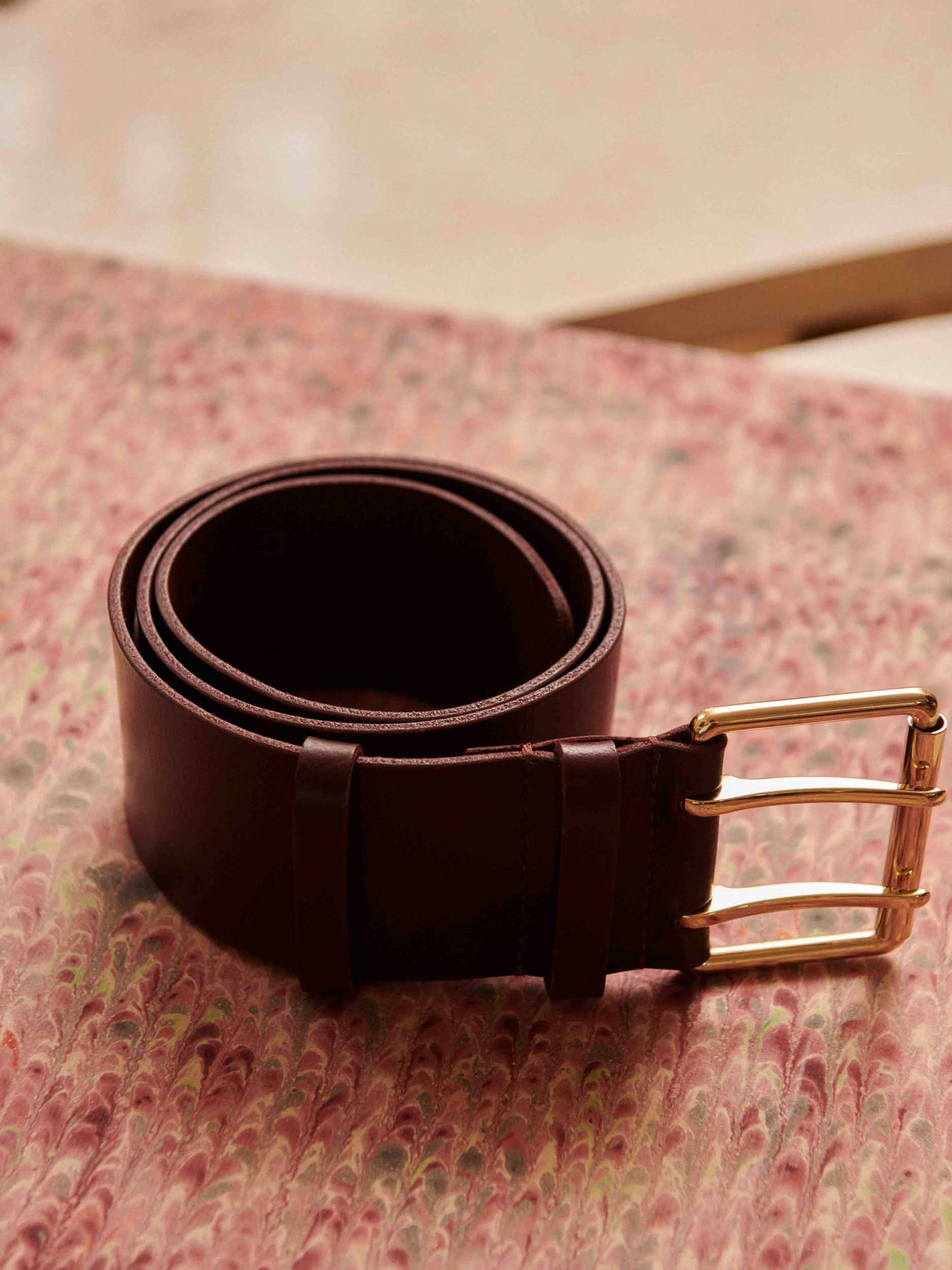 Ceinture Andrea