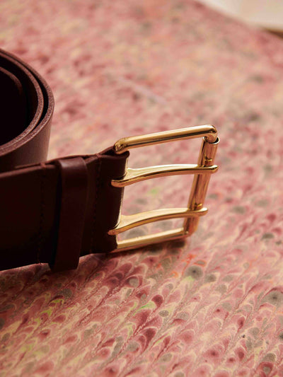 Ceinture Andrea